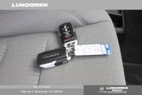 Used 2023 Ram 1500 Truck