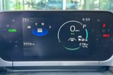 Used 2025 Toyota bZ4X SUV