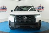 New 2026 Honda Pilot SUV