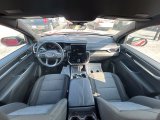 New 2026 GMC Acadia SUV