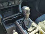 Used 2022 Toyota Tacoma Truck
