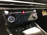 New 2026 Hyundai Santa Cruz Truck