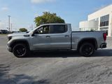 Used 2024 GMC Sierra 1500 Truck