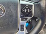 Used 2018 Toyota Tundra Truck