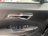 New 2026 Kia Sportage SUV