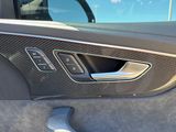 Used 2022 Audi SQ8 SUV