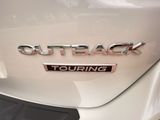 Used 2025 Subaru Outback SUV