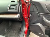 Used 2015 Subaru Outback SUV