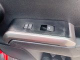 Used 2023 Toyota Tacoma Truck
