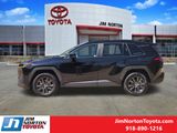 Used 2026 Toyota RAV4 SUV