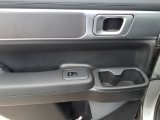 New 2026 Hyundai Santa Fe Hybrid SUV