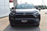 Used 2022 Toyota RAV4 SUV