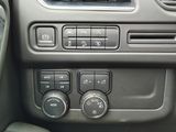 Used 2024 Chevrolet Suburban SUV