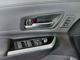 New 2026 Toyota Sienna Van