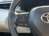 Used 2026 Toyota Corolla Cross SUV