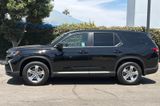 Used 2023 Honda Pilot SUV