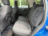 Used 2024 Ford Bronco Sport SUV