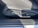 Used 2025 Acura Integra Hatchback