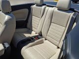 Used 2016 Buick Cascada Convertible