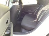 New 2026 Hyundai Elantra Sedan