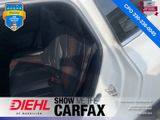 Used 2022 Subaru Crosstrek SUV