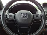 Used 2025 Honda Civic Hybrid Sedan