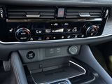 New 2026 Nissan Rogue SUV
