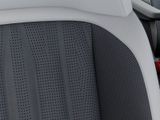 New 2026 Kia EV9 SUV
