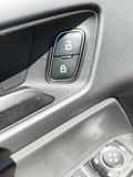 Used 2023 Ford Bronco Sport SUV