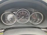 Used 2022 Mazda CX-5 SUV