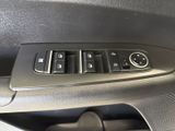 Used 2023 Kia Forte Sedan
