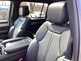 New 2026 Jeep Grand Wagoneer L SUV