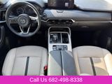 Used 2024 Mazda CX-90 SUV