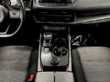 Used 2023 Nissan Rogue SUV