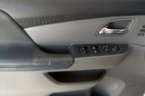 Used 2014 Honda Odyssey Van