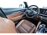Used 2024 Kia Telluride SUV