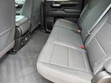 Used 2025 Chevrolet Silverado 1500 Truck