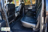 Used 2019 Ford F-150 Truck