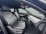 Used 2026 Jeep Compass SUV