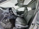 Used 2024 Toyota RAV4 SUV