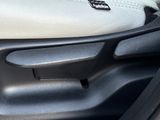 Used 2024 Toyota Corolla Cross SUV