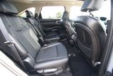 Used 2023 Kia Sorento SUV