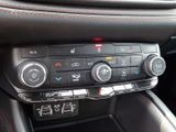 Used 2025 Dodge Durango SUV