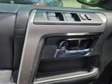 Used 2021 Toyota 4Runner SUV