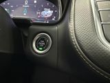 Used 2022 GMC Yukon XL SUV
