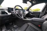 Used 2025 BMW X5 SUV