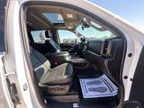 Used 2024 Chevrolet Silverado 1500 Truck