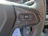 Used 2024 Chevrolet Trax SUV