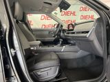 New 2027 Kia Seltos SUV
