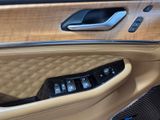 Used 2023 Jeep Grand Cherokee SUV